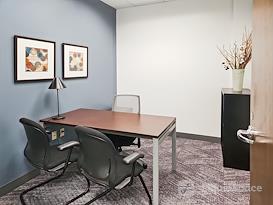 Regus | CityPlace
