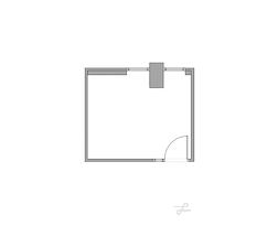 Boxer - 2000 Crawford