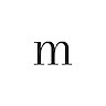 Logo of M Sur Drummond