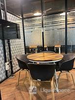 91Springboard - GGNS44 (Gurugram)