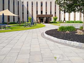 Regus | Parsippany - Rt 10