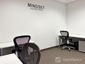 Regus | Beavercreek Greene Town Center