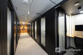 H¹T 名古屋エスカ