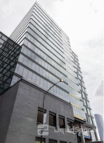 WeWork | 167 North Green Street
