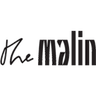 Logo of The Malin Flatiron