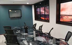 All American Business Centers