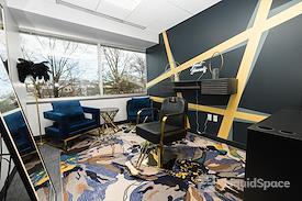 Perfect Office Solutions - Gaithersburg