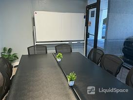 W Training & Services