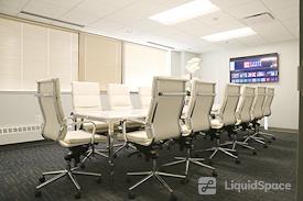 Perfect Office Solutions - Gaithersburg