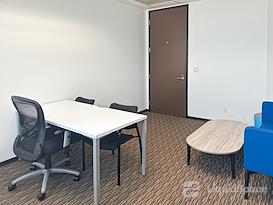 Regus || Roseville - Douglas Blvd