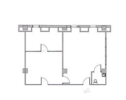 Boxer - The Ferrum 77 Building