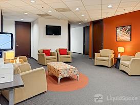 Regus | Rocky Point