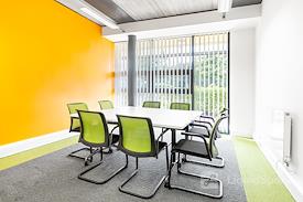 Basepoint | Dartford, Dartford Business Park