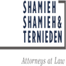 Logo of Law Offices of Shamieh, Shamieh &amp;amp; Ternieden