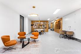 Regus | Mayfair Berkeley Square