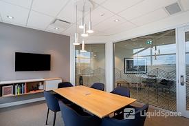 SPACES | BC, Victoria - Spaces Uptown Vic