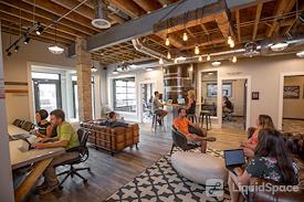 Mke Cowork