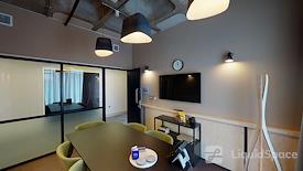 FORA | 180 Borough High Street