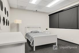 PRN Medical Solutions