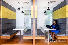 Regus | Nairobi, Delta Corner Tower 2