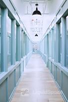 Common Desk - Wilmington