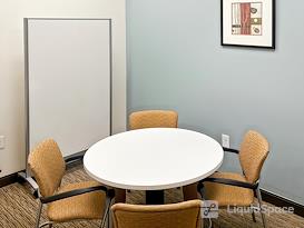 Regus | The Avenue Forsyth