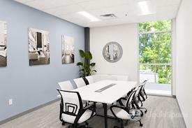 Atlantic Sotheby's International Realty
