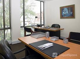 SPACES | Bogota Chico 94