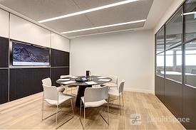 Clockwise | Manchester