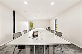 NWA Workplaces Bella Vista