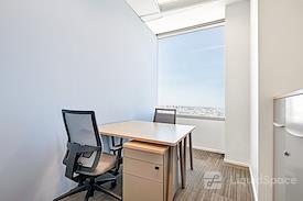 Regus | BANGKOK, Sathorn Square