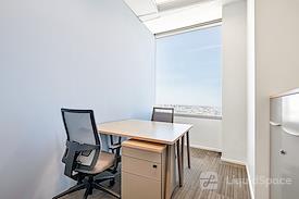 Regus | BANGKOK, Sathorn Square