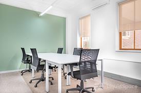 Regus | Johannesburg Modderfontein Founders Hill