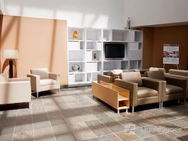 Regus | West Loop 200 S. Wacker