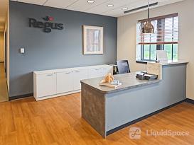 Regus | GA, Newnan - Newnan Crossing Bypass