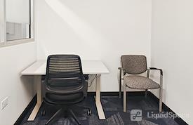 HQ | IL, Naperville - Route 59