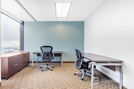 Regus | US Bancorp Tower Downtown PDX