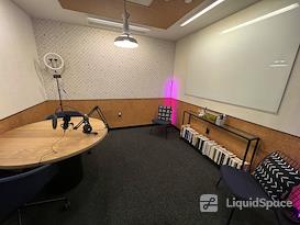 WeWork | 177 E Colorado Blvd