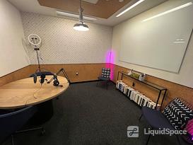 WeWork | 177 E Colorado Blvd