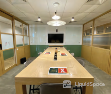 Ampang | Jalan Kolam Ayer Lama