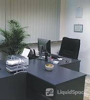 MirafioriReadyOffices - Tecnomodel s.r.l.