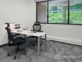 Regus | NJ, Oradell - Kinderkamack Rd.