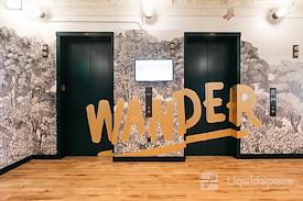 WeWork | 177 E Colorado Blvd