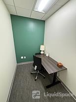 Downtown Works San Diego