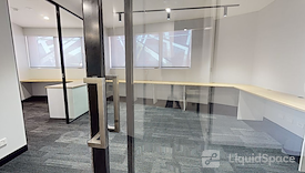 The HUB Bassendean