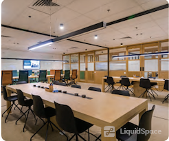 Ampang | Jalan Kolam Ayer Lama