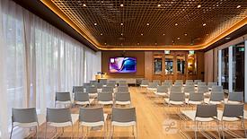 GPT Space&Co 181 William St