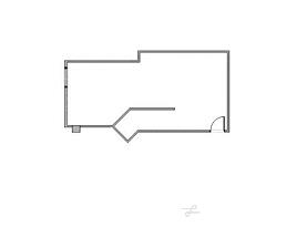 Boxer - 9898 Bissonnet