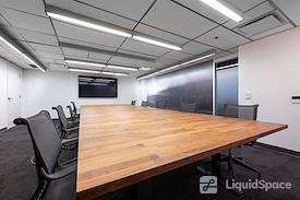 Adelaide House Coworking