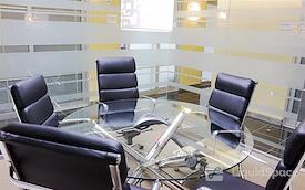 Jay Suites - Financial District